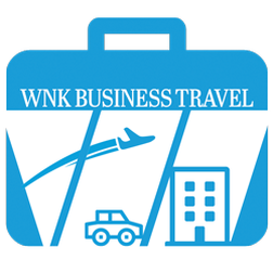 WNK Business Travel